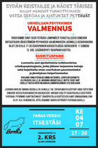 Urheilijan psyykkinen valmennus